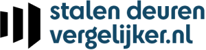 Stalen Deuren & Co